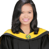 Eva M.’s profile picture