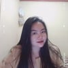 Cherry L.’s profile picture