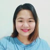 Profile picture of Katherine V., Customer care specialist