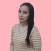 Kat .’s profile picture