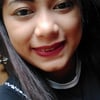 Anna M.’s profile picture