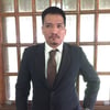 Cromwel B.’s profile picture