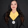 Ritchel C.’s profile picture