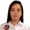 Cherry M.’s profile picture