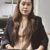 Profile picture of Erlet C., General Virtual Assistance/Cold Caller/CSR Healthcare Acc/Appointment Setter