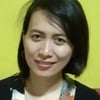 Profile picture of Ma J., Virtual Assistant/Data Entry Specialist