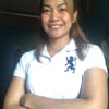 Amieriza M.’s profile picture