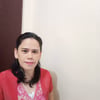 Lyra L.’s profile picture