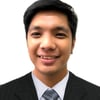Kent R.’s profile picture