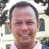 Profile picture of Greg C., Virtual Assistant/ Data Entry Specialist