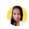 Profile picture of Cris A., Amazing Data Entry, Customer Service