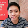 John M.’s profile picture