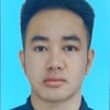 Jodeben I.’s profile picture