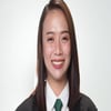 Profile picture of  M., Virtual Assistant