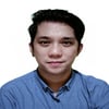 Profile picture of Nescel A., Data Entry/Account Analyst