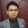 Rafael G.’s profile picture