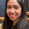Criselda D.’s profile picture