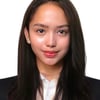 Profile picture of Edelyn C., Executive Virtual Assistant