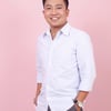Reginald B.’s profile picture