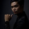 Mark R.’s profile picture