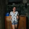 Profile picture Typing and sales professional