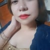 Hannah S.’s profile picture