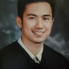 Ryan P.’s profile picture