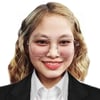 Profile picture of Cleolyn B., Looking for a Job as a Virtual Assistant.