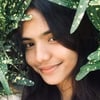 Profile picture of Ariane G., Data Analyst