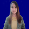 Nicole A.’s profile picture