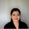 Profile picture of Chrisel N.