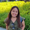 Profile picture of Marie C., Travel/Tour Consultant