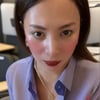 Profile picture of Catherine A., General Virtual Assistant 