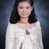 Hazel T.’s profile picture