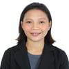 Norfaisa L.’s profile picture