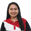 Profile picture of Jessa G., Virtual Assistant