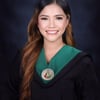 ERIKA L.’s profile picture