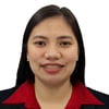 Marjorie A.’s profile picture