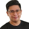 Profile picture of Mark J., VIRTUAL ASSISTANT