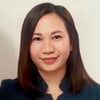 Jiaren B.’s profile picture