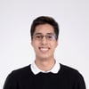 David W.’s profile picture