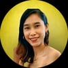 Profile picture of Jorrell G., Amazing Virtual Assistant