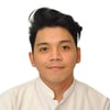 Patrick W.’s profile picture