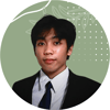 Profile picture of Carlo Z., Appointment Setter | Customer Service Representative | Chat & Email Support