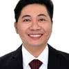 Rodulfo J.’s profile picture