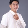 Janrenzo F.’s profile picture