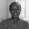 Profile picture Creative Director, Digital Artist and Virtual Assistant