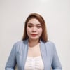 Profile picture of Alexamae A., Looking for office assistant 