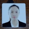 Lovely T.’s profile picture