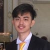 Ceejay G.’s profile picture